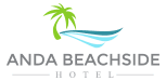 Anda Beachside Hotel