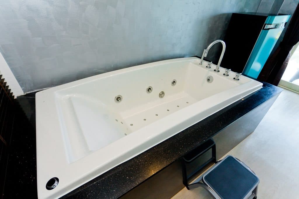 Junior Suite with Sea View